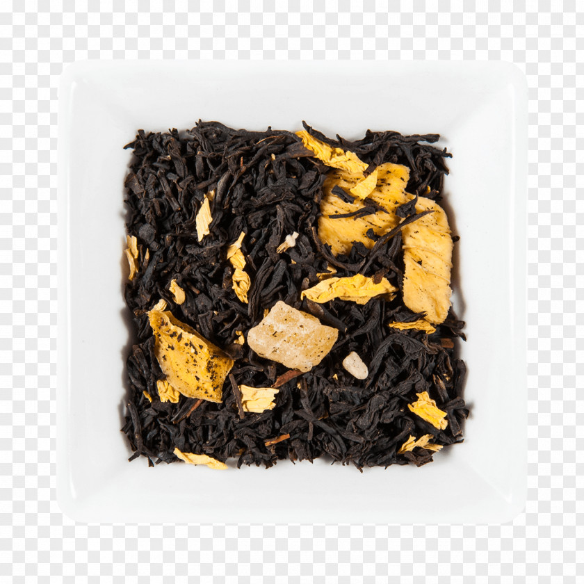 Tea Black Da Hong Pao Darjeeling Masala Chai PNG