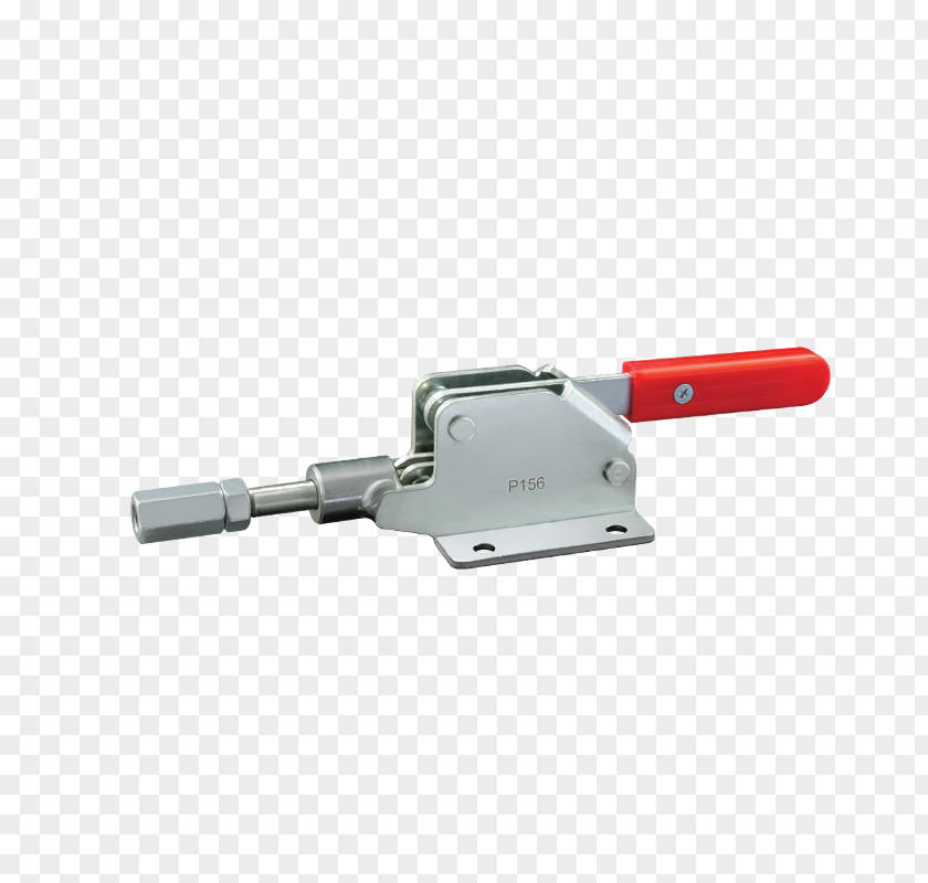 Tool Clamp Pump Augers Hydraulics PNG