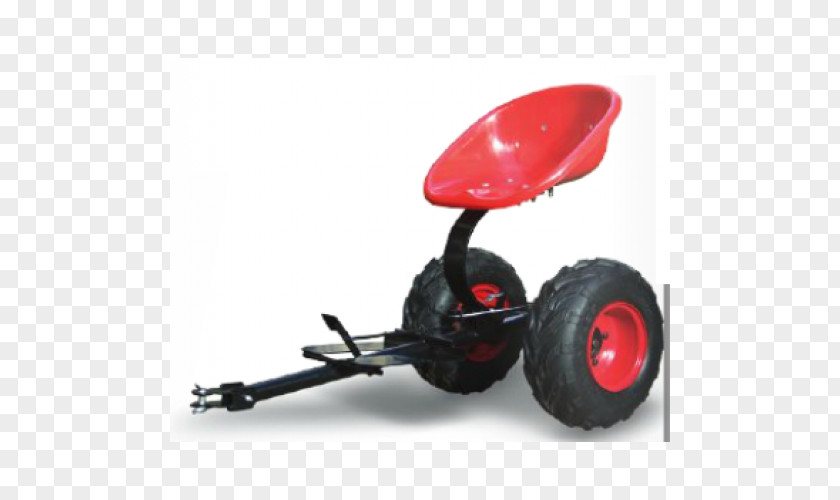 Tractor Wheel Technique Plough Sales PNG