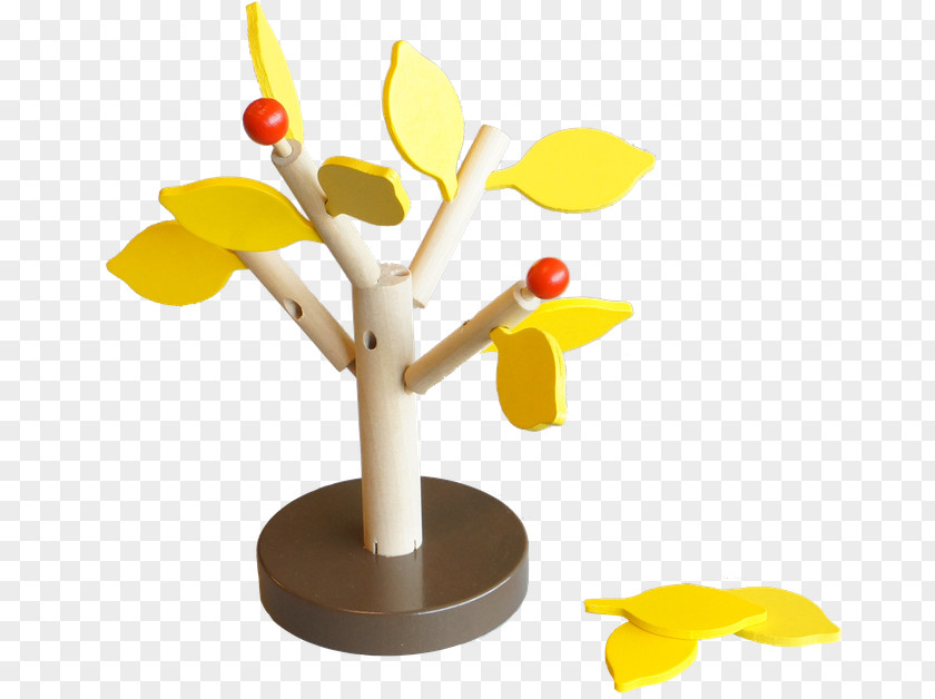 Tree Branch Deck-building Game Trunk PNG