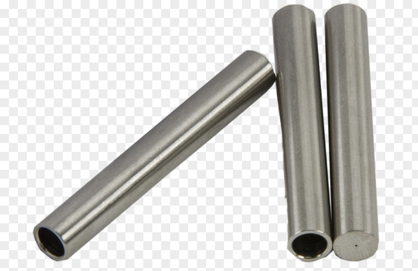 U S Steel Canada Inc Pipe Cylinder PNG