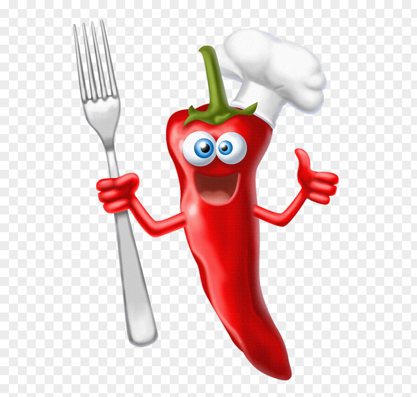 Vegetable Chili Con Carne Clip Art PNG