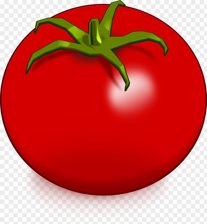 Vegetable Food Cherry Tomato Clip Art PNG