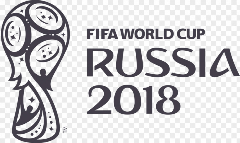 2018 Fifa Russia World Cup Group H Mexico National Football Team F Senegal PNG