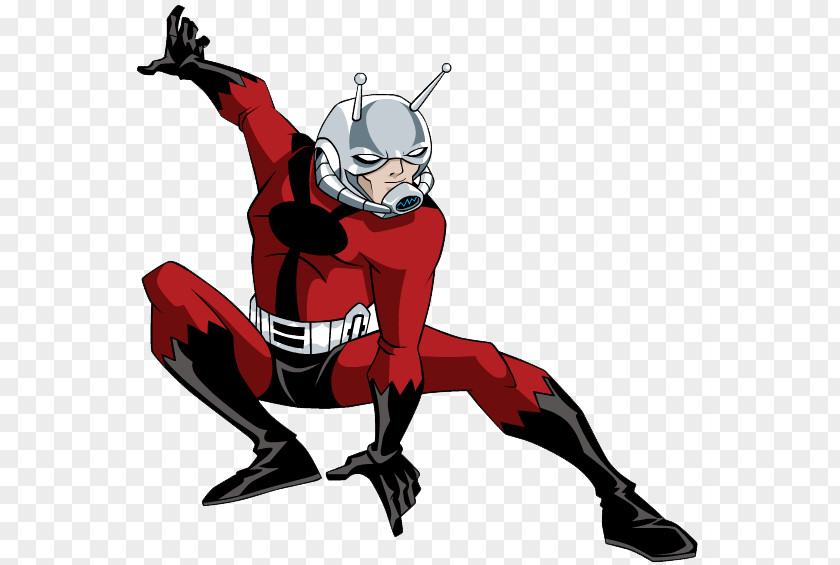 Avengers Cliparts Hank Pym Captain America Ant-Man Black Widow Clint Barton PNG