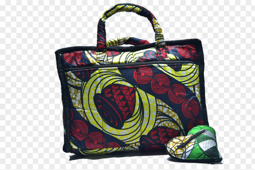 Bag Handbag Hand Luggage Messenger Bags Baggage PNG