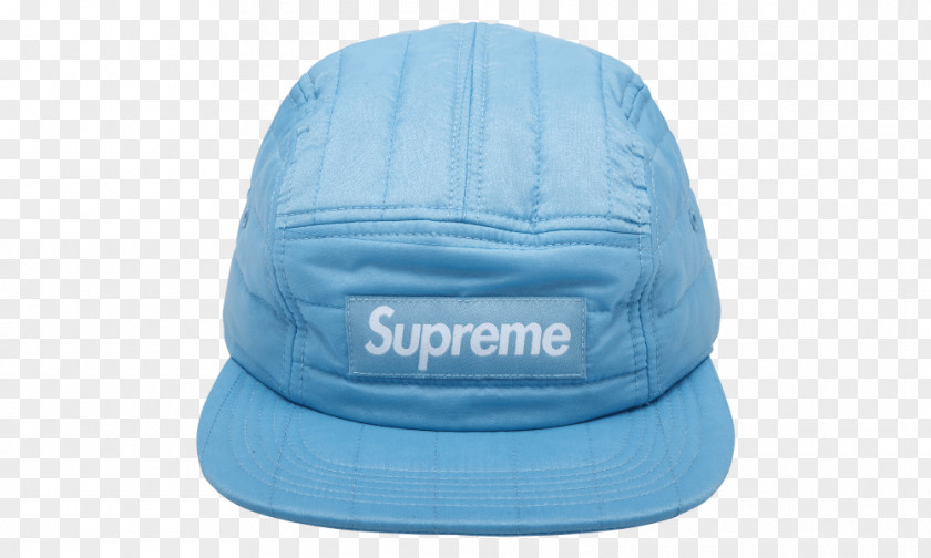 Baseball Cap PNG