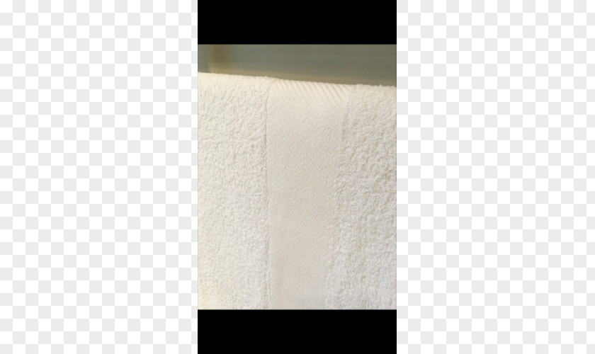 Bath Towel Linens Drap De Neteja Tableware PNG
