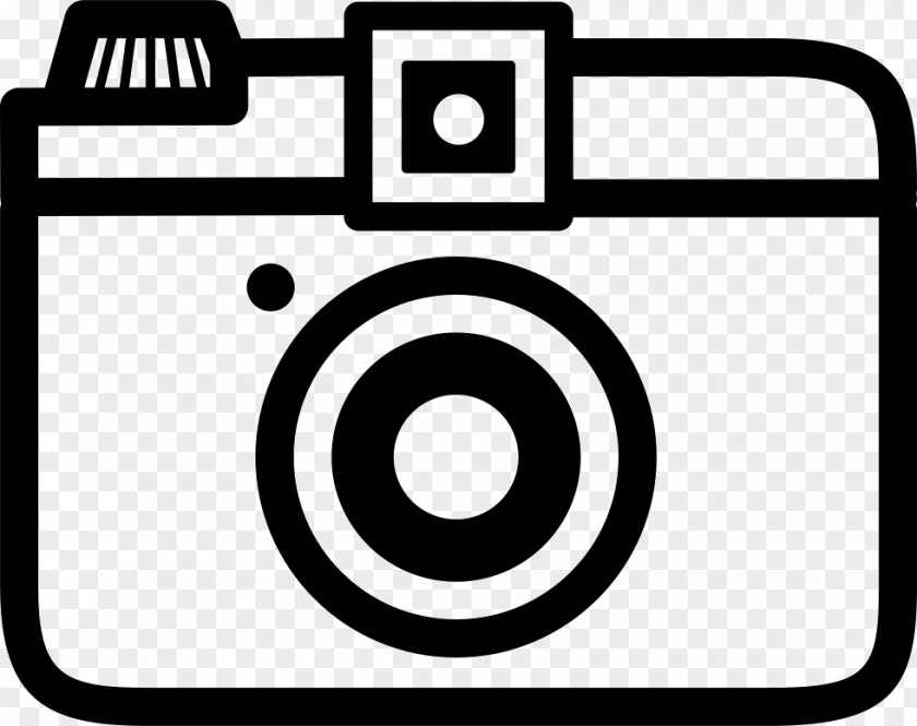 Camera Vector Graphics Digital Cameras Clip Art PNG