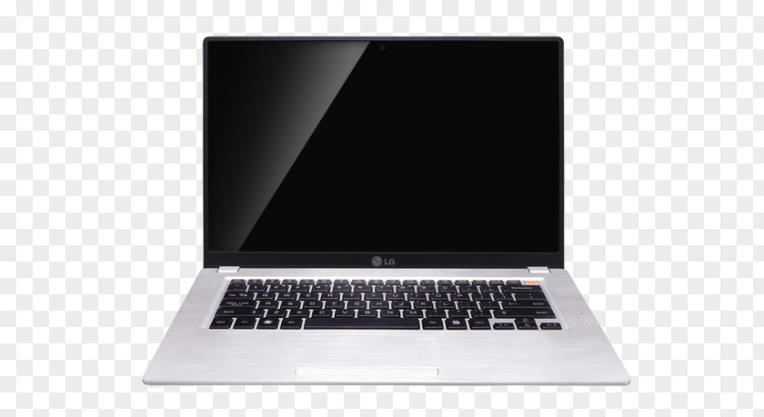Campus Tabloid Netbook MacBook Pro Thunderbolt USB Intel Core I5 PNG