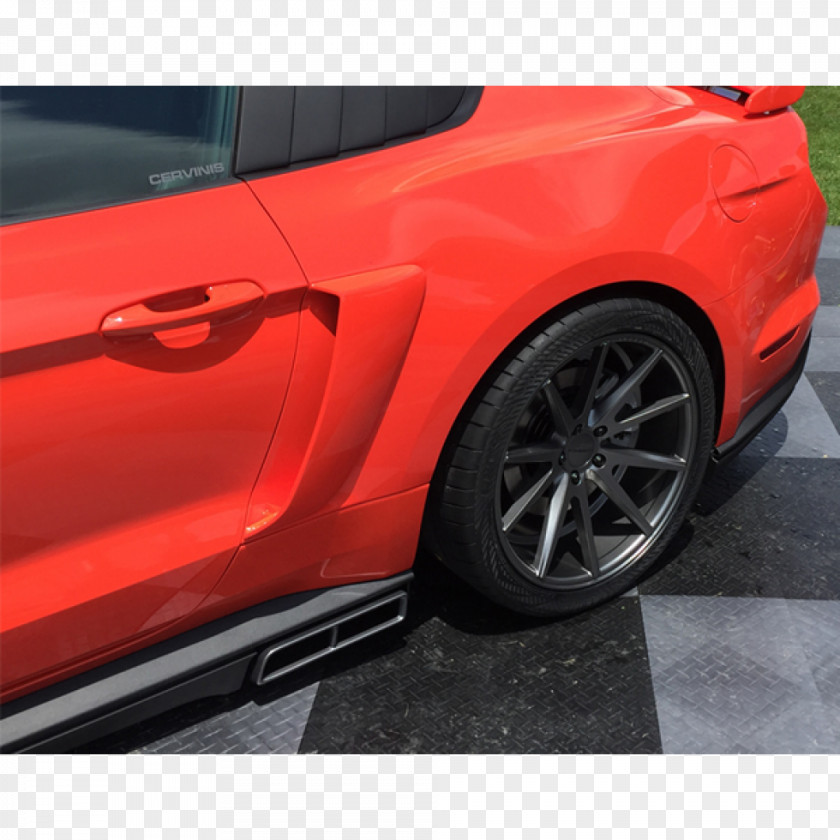 Car 2015 Ford Mustang 2018 2017 PNG