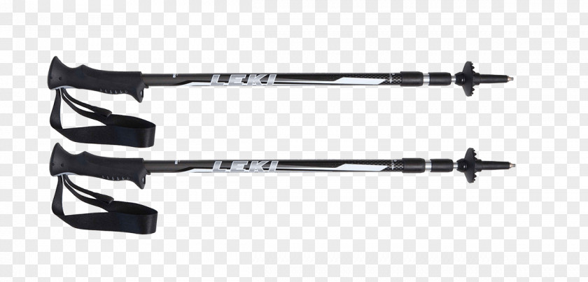 Car Ski Poles PNG