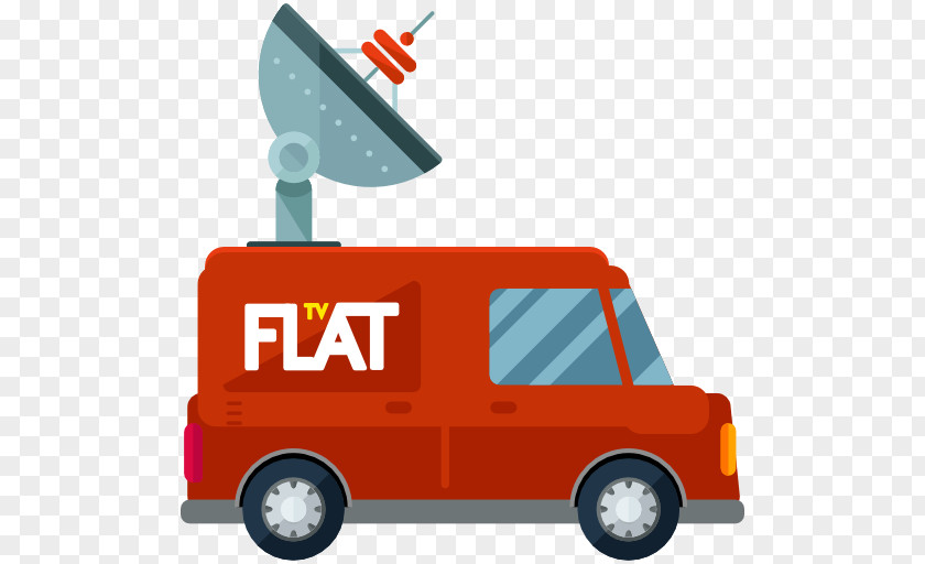 Car Van PNG