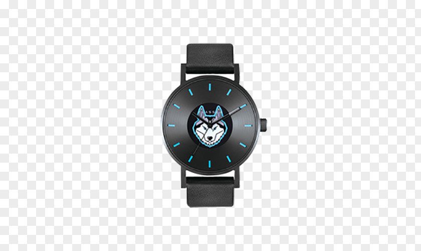 Casio Men's Sport Watches Automatic Watch Clock KOMONO Fashion Accessory PNG