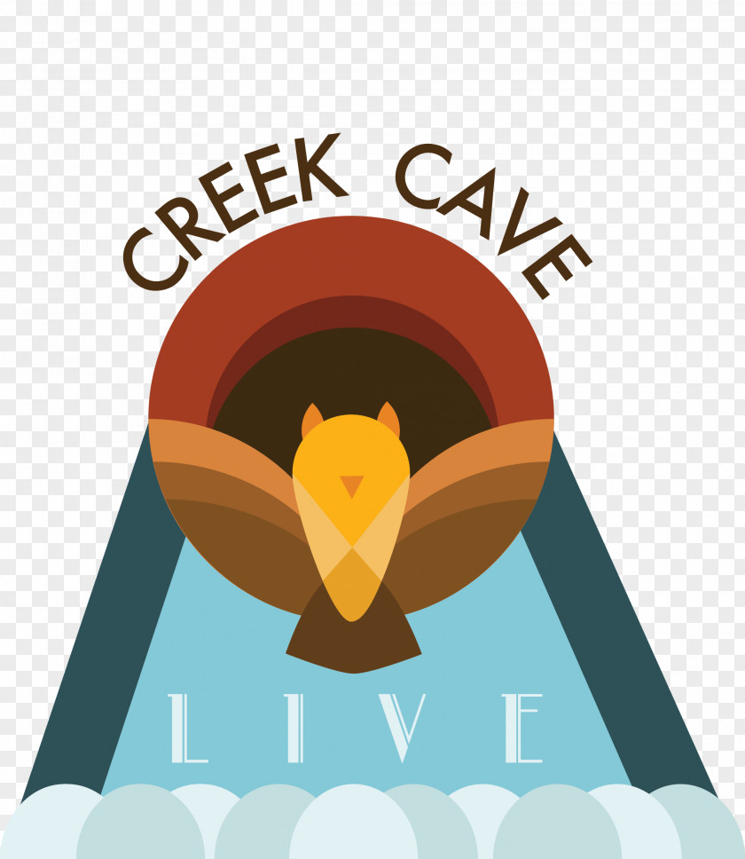 Caves Clip Art PNG