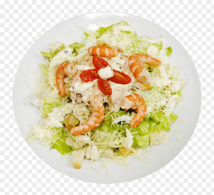Cheese Caesar Salad Georgian Cuisine Vegetarian Khinkali Recipe PNG