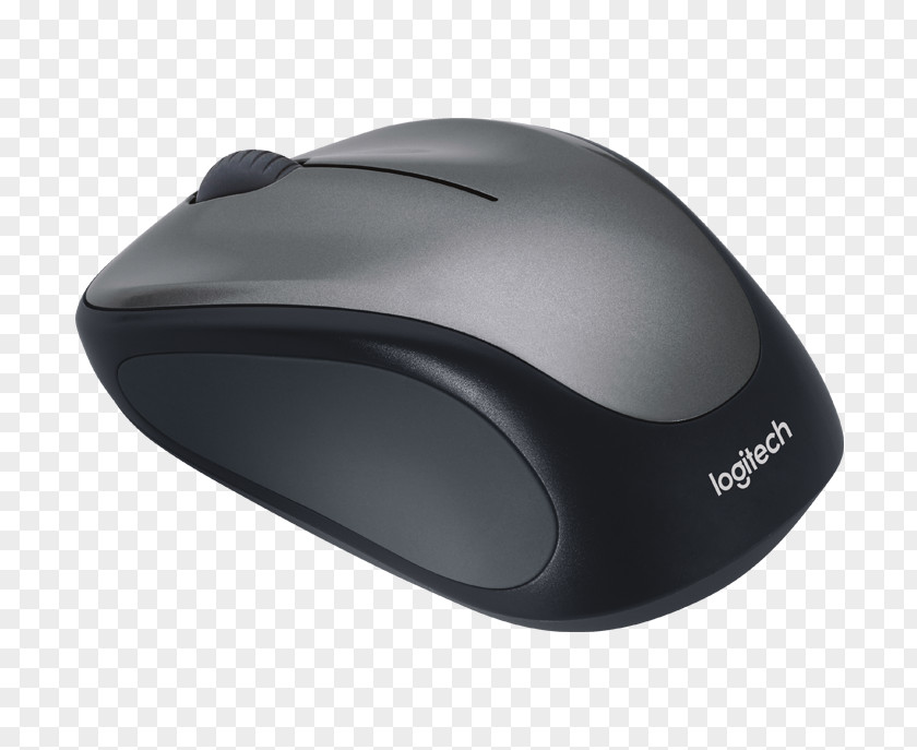 Computer Mouse Keyboard Logitech Apple Wireless Optical PNG