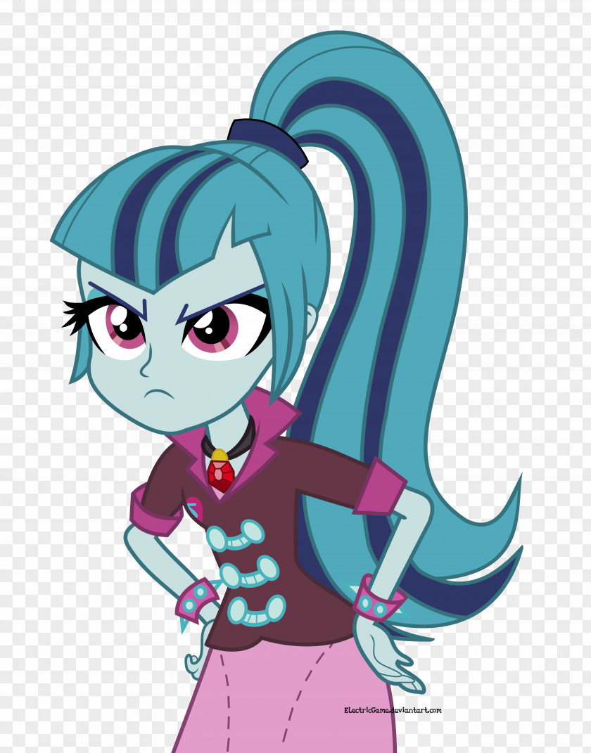 Dreamcatcher My Little Pony: Equestria Girls Art Aria PNG