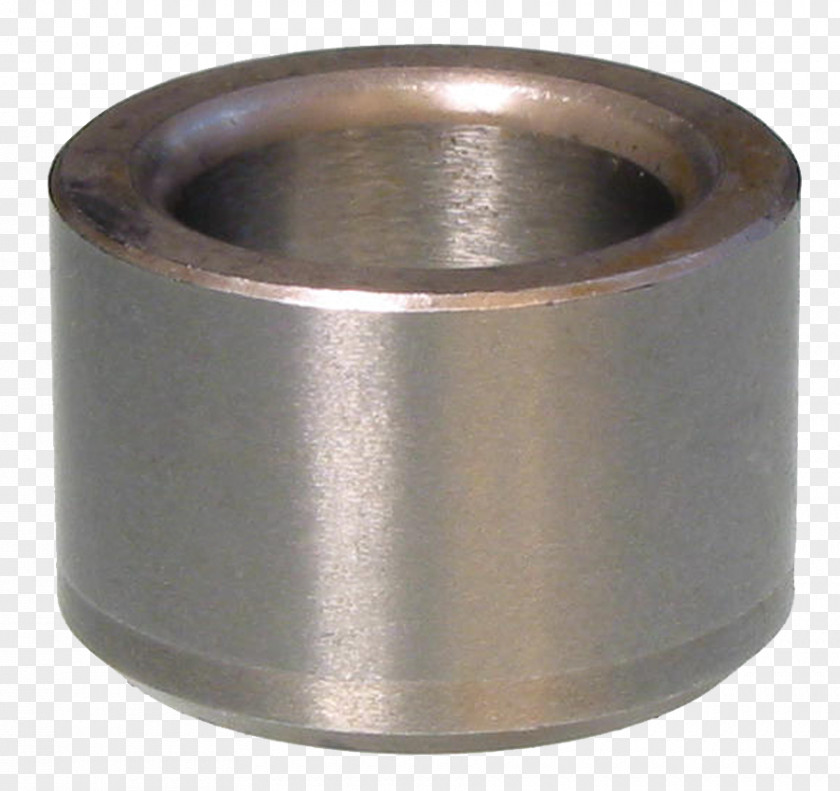 Drill Bushing Carr Lane Manufacturing Material Distributor PNG