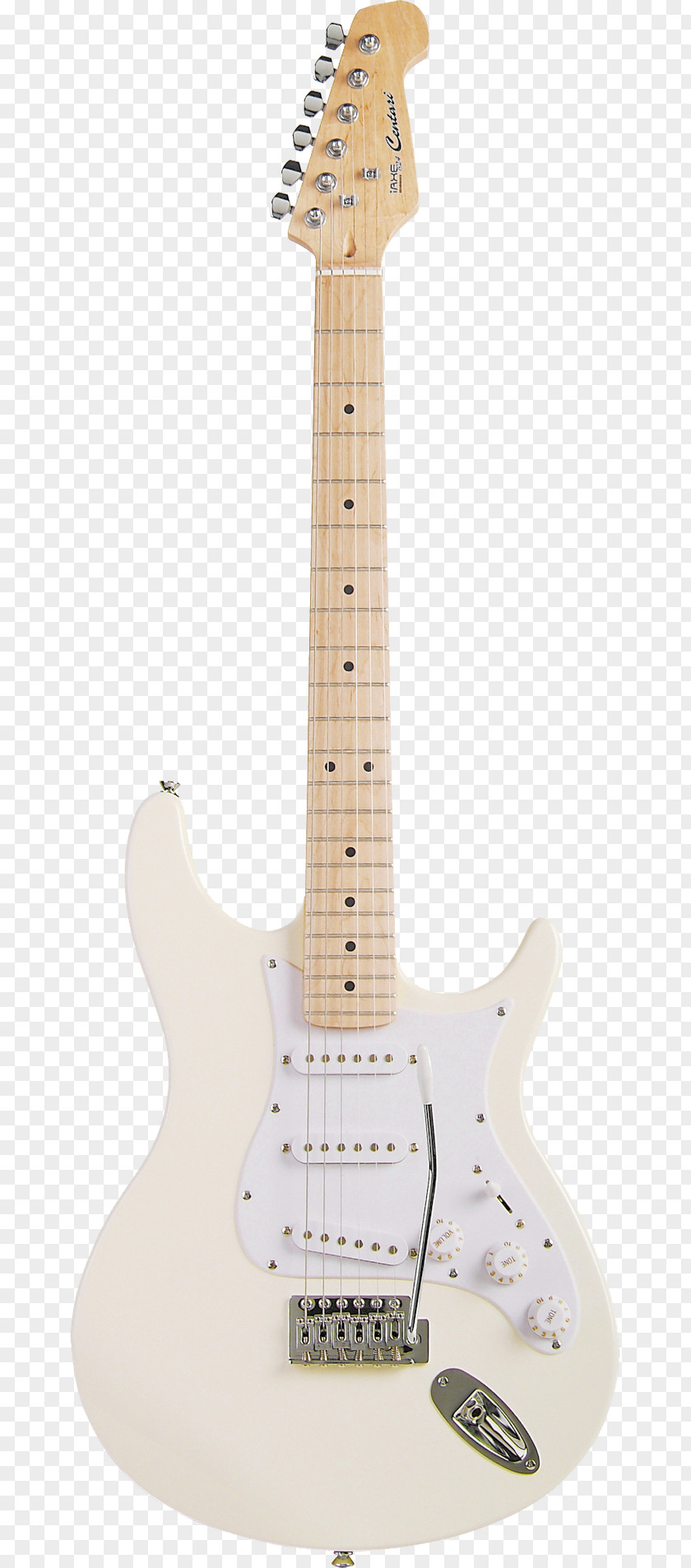 Electric Guitar Fender Stratocaster Telecaster Thinline Bullet PNG