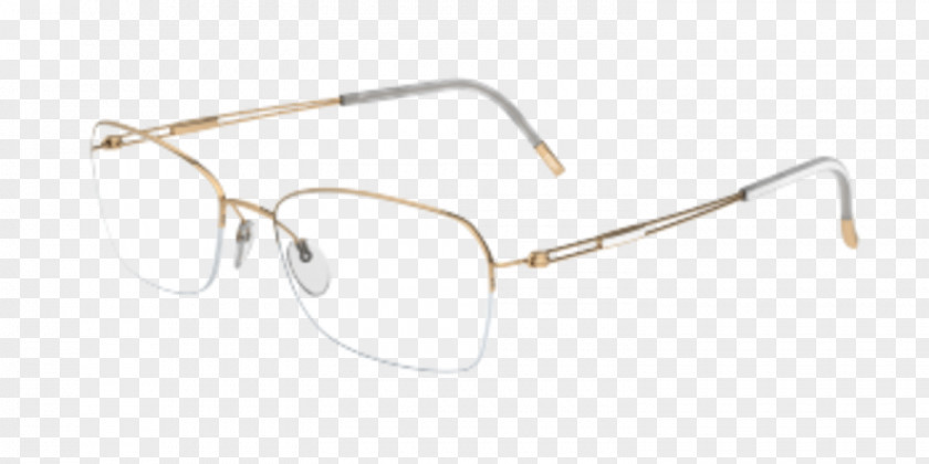 Glasses Sunglasses Silhouette Tng Nylor 5278 6061 Gold Men Eyeglasses TNG 5221 PNG