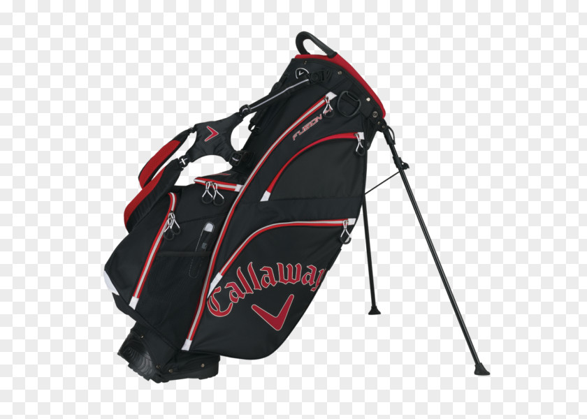 Golf Clubs Golfbag Callaway Company Wood PNG