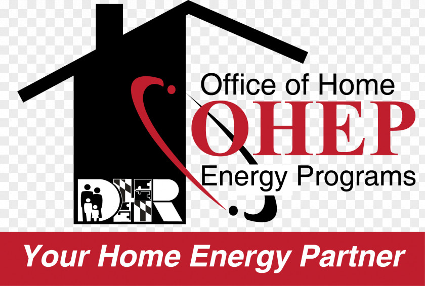 Human Energy Logo Brand Banner PNG