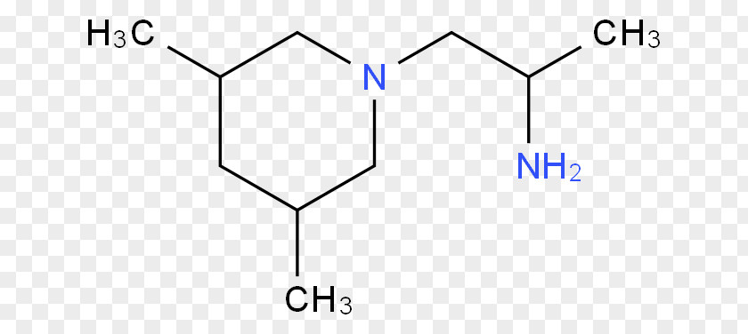 Isopropylamine Orange G Dichlorofluorescein Mumbai Chemical Substance Angle PNG