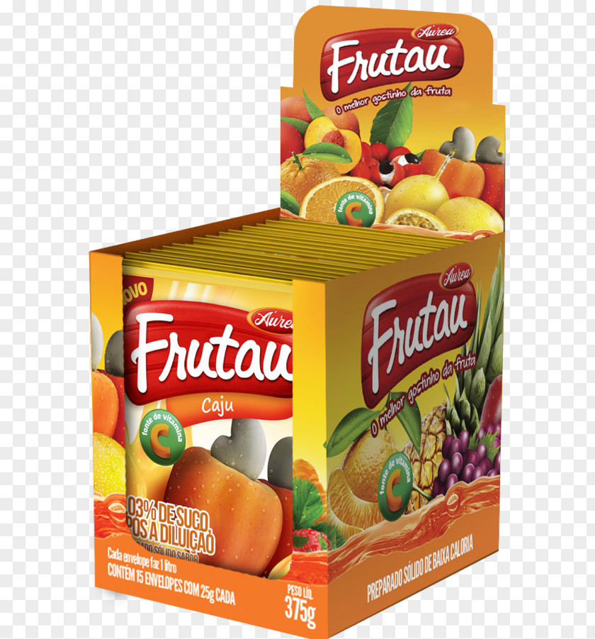 Juice Fizzy Drinks Guarana Food Fruit PNG