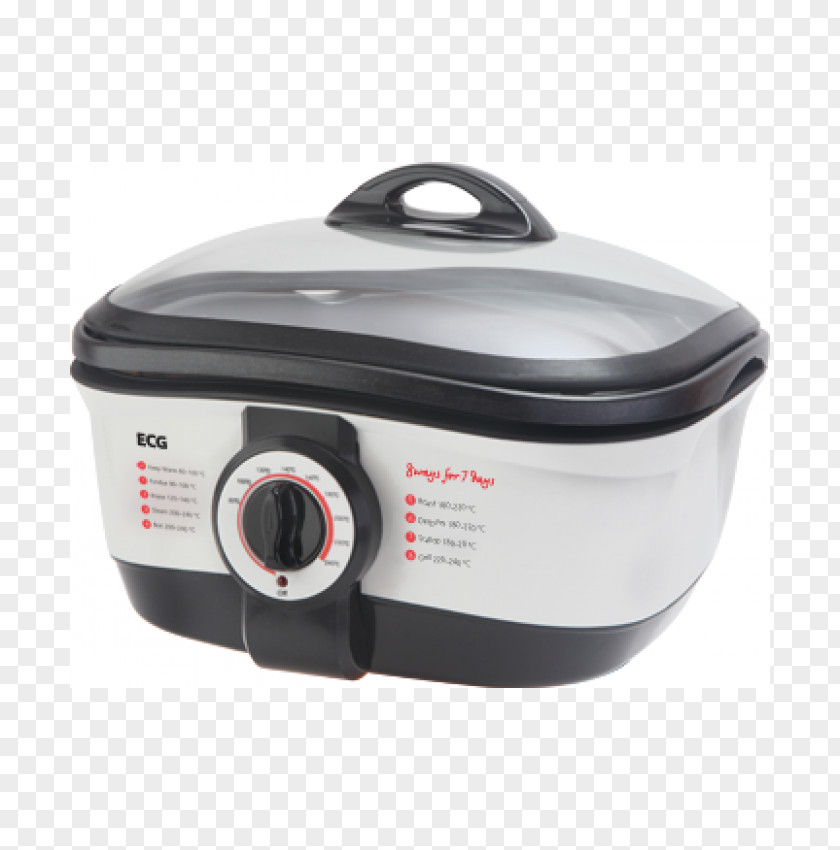 Kitchen Multicooker Cookware Alza.cz Multivarka.pro PNG