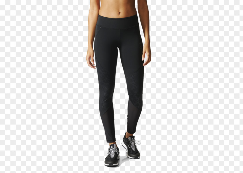 Leggings Model Adidas Yoga Pants Tights PNG