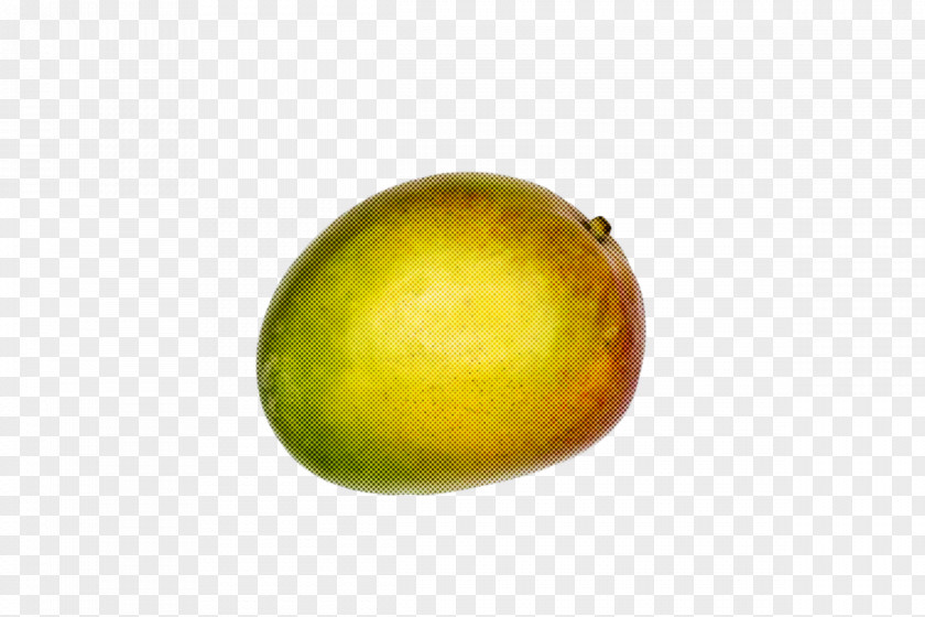 Lemon Citron Lime Apple PNG