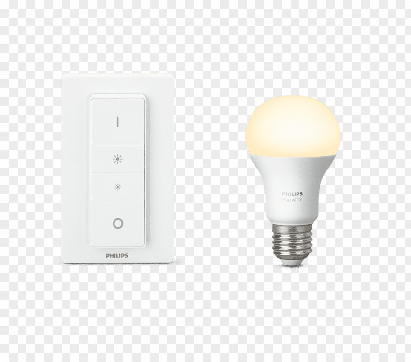 Light Lighting Dimmer LED Lamp Edison Screw PNG