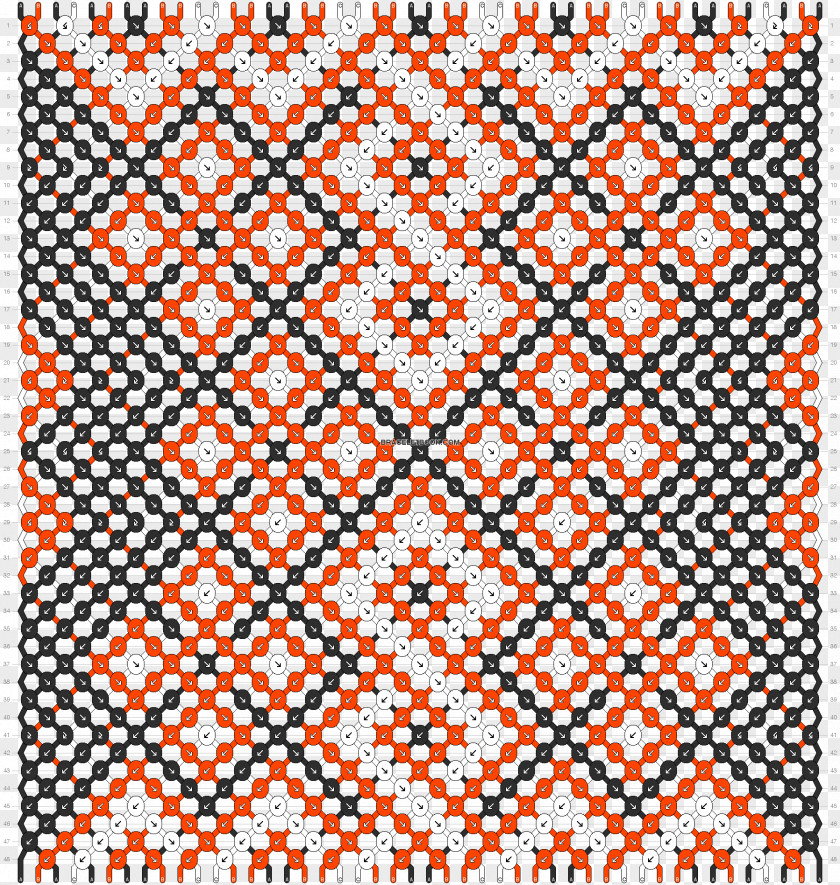 Line Pattern Cross-stitch Textile Point PNG