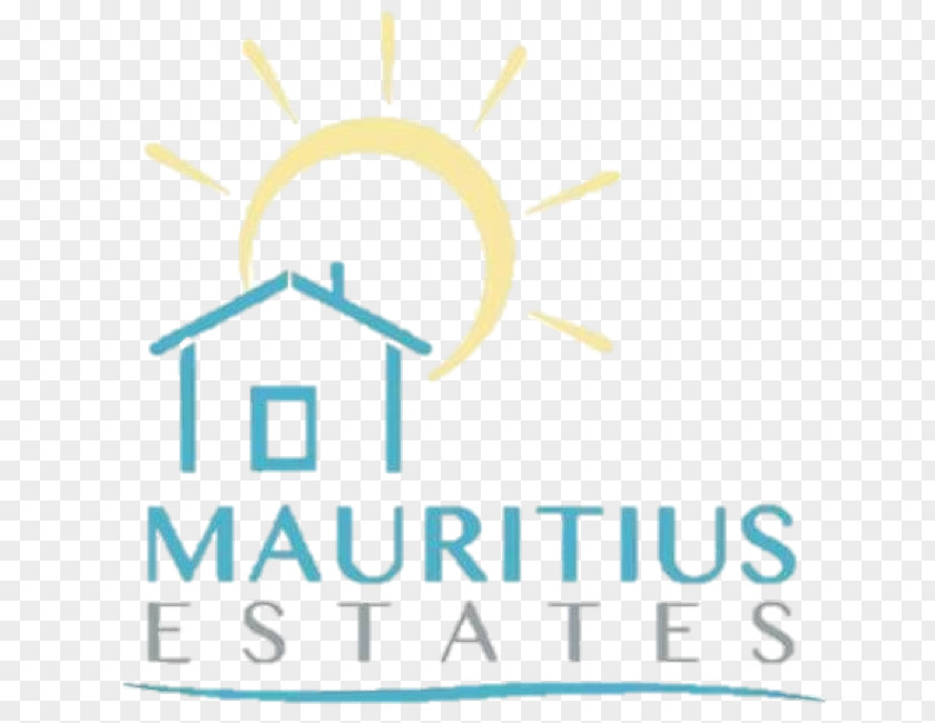 Mauritius Real Estate Property House Grand-Baie Flic-en-Flac PNG
