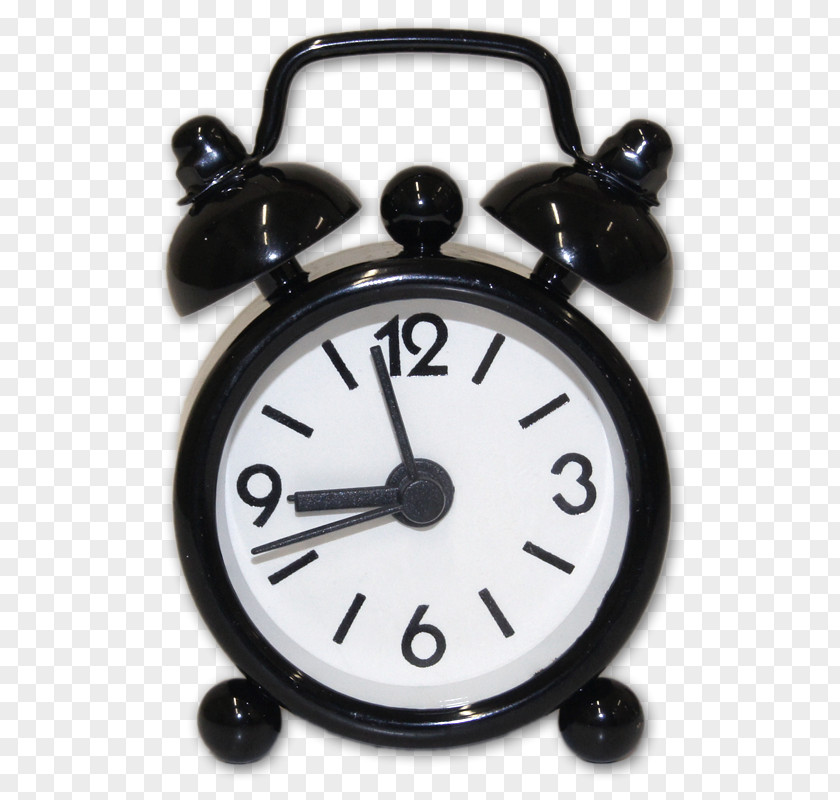 Mini Alarm Clocks MINI Debt Clock Kirara PNG