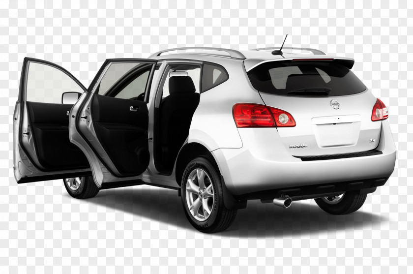 Nissan 2013 Rogue 2014 Car Altima PNG