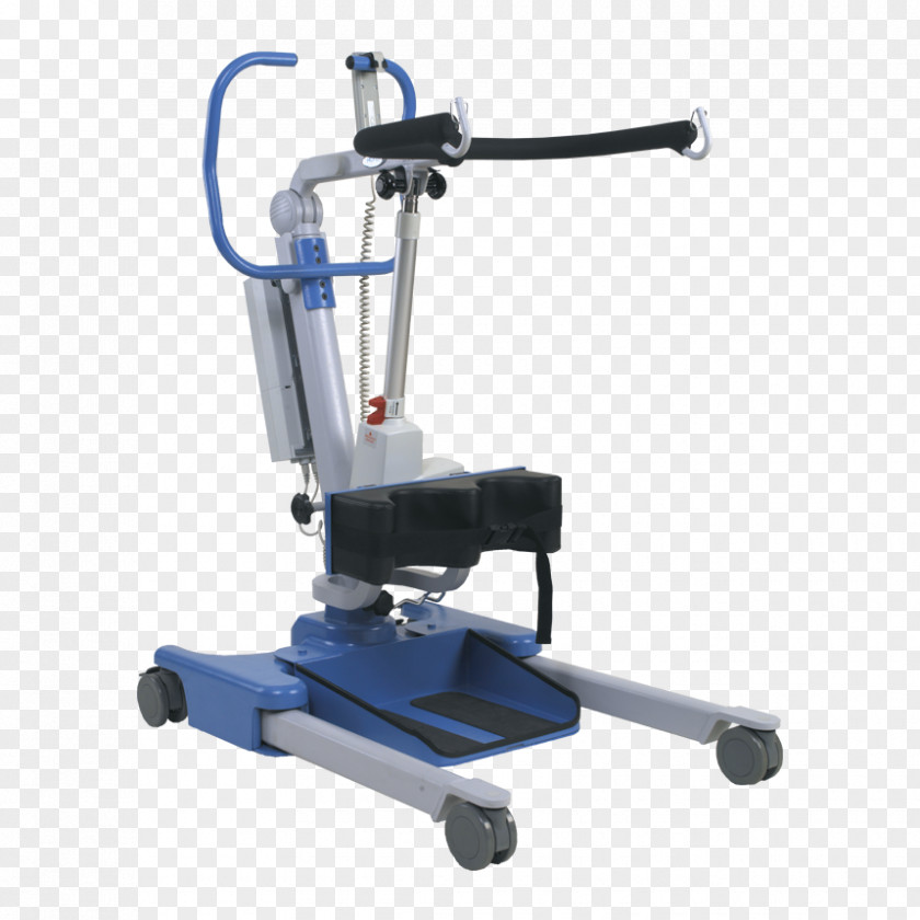Patient Lift Health Care Invacare Wheelchair PNG