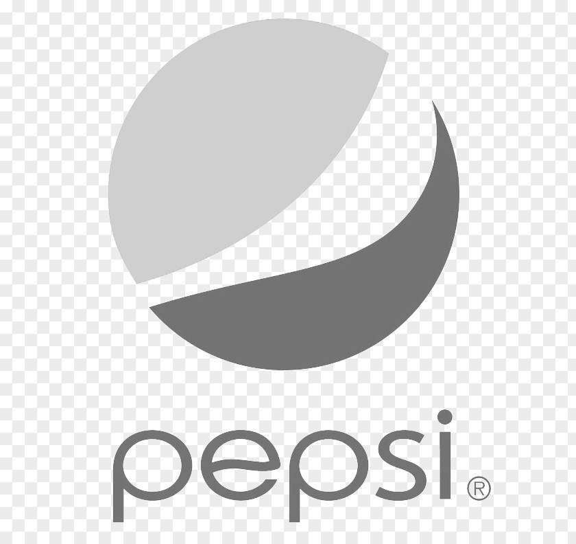 Pepsi Logo Brand Desktop Wallpaper PNG