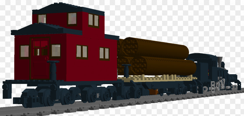 Playing With Train Railroad Car Passenger Cargo Locomotive Rail Transport PNG