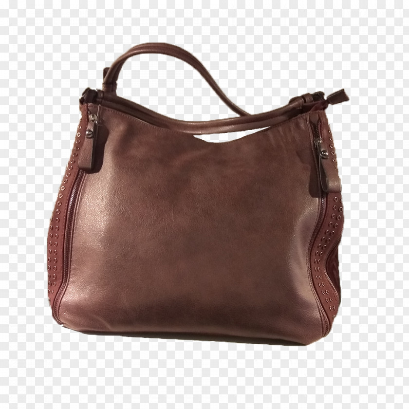 Pri Shoulder Bag M Leather Strap Product PNG