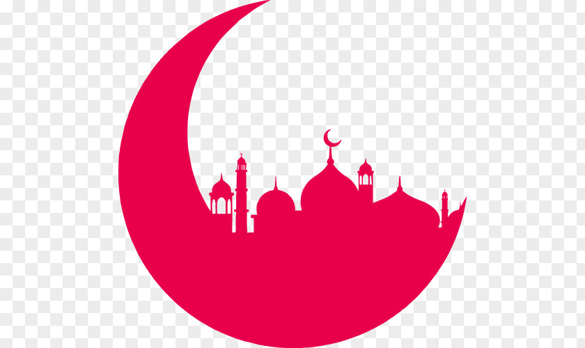 Ramadan Eid Mubarak Al-Fitr Al-Adha Islam PNG