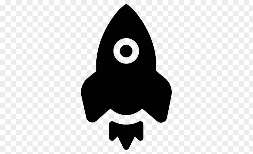 Rocket Clip Art PNG