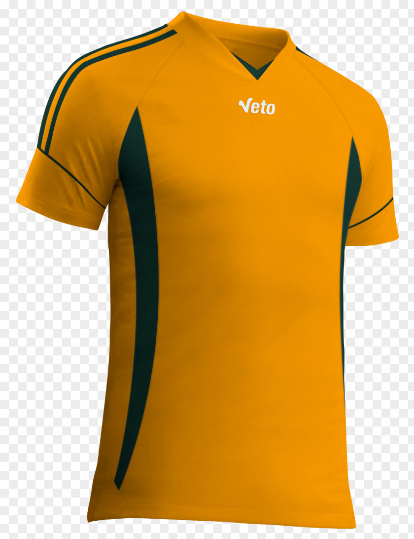Soccer Uniform Sports Fan Jersey Tennis Polo Product Design PNG