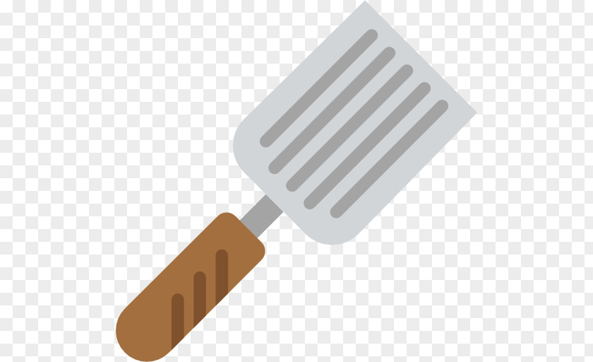 Spatula PNG