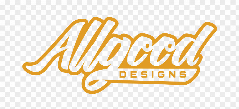 Sports Gear Logo Design Ideas Product Brand PNG