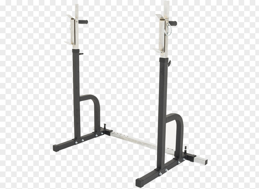 Squat Fitness ХАТОР-М Table Weightlifting Machine Artikel Service PNG