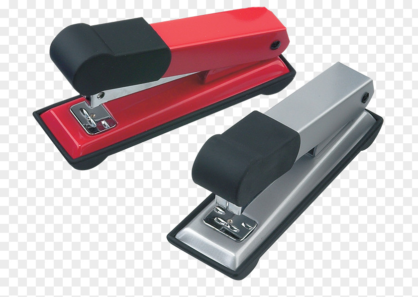 Staples Paper Stapler Staple Removers Stationery PNG