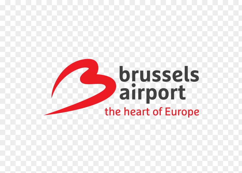 Travel Brussels Airport Airlines PNG