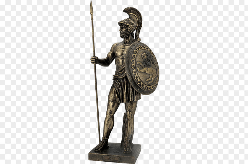 War Chariot Ajax The Great Trojan Achilles Hector Poseidon PNG
